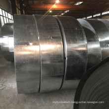 Galvanized Steel Strip Coil for Construction